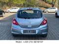 Opel Corsa D Edition 1,2L*2 HAND*KLIMA* Zilver - thumbnail 6
