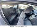 Opel Corsa D Edition 1,2L*2 HAND*KLIMA* Zilver - thumbnail 19