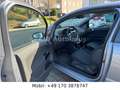 Opel Corsa D Edition 1,2L*2 HAND*KLIMA* Zilver - thumbnail 16