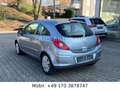 Opel Corsa D Edition 1,2L*2 HAND*KLIMA* Zilver - thumbnail 5