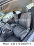 Opel Corsa D Edition 1,2L*2 HAND*KLIMA* Zilver - thumbnail 15