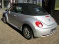 Volkswagen New Beetle Cabriolet 1.9 TDI DPF Silver - thumbnail 3