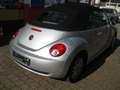 Volkswagen New Beetle Cabriolet 1.9 TDI DPF Silver - thumbnail 4