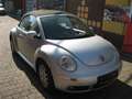 Volkswagen New Beetle Cabriolet 1.9 TDI DPF Silver - thumbnail 1