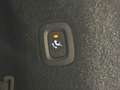 Volvo V90 T6 Recharge Dark Plus + electr trekhaak Wit - thumbnail 13
