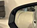 Volvo V90 T6 Recharge Dark Plus + electr trekhaak Wit - thumbnail 12
