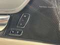 Volvo V90 T6 Recharge Dark Plus + electr trekhaak Wit - thumbnail 7