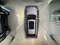 Volvo V90 T6 Recharge Dark Plus + electr trekhaak Wit - thumbnail 11