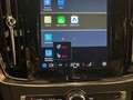 Volvo V90 T6 Recharge Dark Plus + electr trekhaak Wit - thumbnail 10