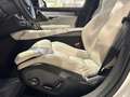 Volvo V90 T6 Recharge Dark Plus + electr trekhaak Wit - thumbnail 6