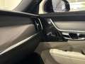Volvo V90 T6 Recharge Dark Plus + electr trekhaak Wit - thumbnail 8