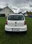 Volkswagen Fox refresh - thumbnail 5