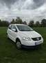 Volkswagen Fox refresh - thumbnail 3