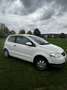 Volkswagen Fox refresh - thumbnail 4