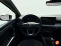 SEAT Ibiza 1.0 TSI S&S Xcellence 115 Gris - thumbnail 12