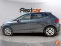 SEAT Ibiza 1.0 TSI S&S Xcellence 115 Gris - thumbnail 3