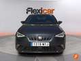 SEAT Ibiza 1.0 TSI S&S Xcellence 115 Gris - thumbnail 9