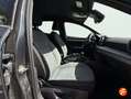 SEAT Ibiza 1.0 TSI S&S Xcellence 115 Gris - thumbnail 14