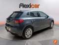 SEAT Ibiza 1.0 TSI S&S Xcellence 115 Gris - thumbnail 7
