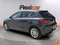 SEAT Ibiza 1.0 TSI S&S Xcellence 115 Gris - thumbnail 4