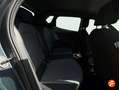 SEAT Ibiza 1.0 TSI S&S Xcellence 115 Gris - thumbnail 15