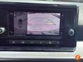 SEAT Ibiza 1.0 TSI S&S Xcellence 115 Gris - thumbnail 23