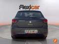 SEAT Ibiza 1.0 TSI S&S Xcellence 115 Gris - thumbnail 5