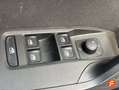 SEAT Ibiza 1.0 TSI S&S Xcellence 115 Gris - thumbnail 24
