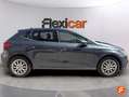 SEAT Ibiza 1.0 TSI S&S Xcellence 115 Gris - thumbnail 8
