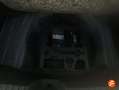 SEAT Ibiza 1.0 TSI S&S Xcellence 115 Gris - thumbnail 20