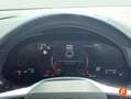 SEAT Ibiza 1.0 TSI S&S Xcellence 115 Gris - thumbnail 13