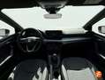 SEAT Ibiza 1.0 TSI S&S Xcellence 115 Gris - thumbnail 10
