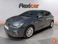 SEAT Ibiza 1.0 TSI S&S Xcellence 115 Gris - thumbnail 2
