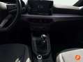 SEAT Ibiza 1.0 TSI S&S Xcellence 115 Gris - thumbnail 11