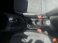 SEAT Ibiza 1.0 TSI S&S Xcellence 115 Gris - thumbnail 19