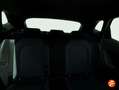 SEAT Ibiza 1.0 TSI S&S Xcellence 115 Gris - thumbnail 16