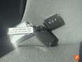 SEAT Ibiza 1.0 TSI S&S Xcellence 115 Gris - thumbnail 21