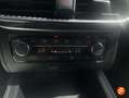SEAT Ibiza 1.0 TSI S&S Xcellence 115 Gris - thumbnail 22