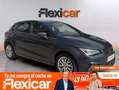SEAT Ibiza 1.0 TSI S&S Xcellence 115 Gris - thumbnail 1