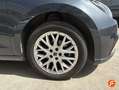 SEAT Ibiza 1.0 TSI S&S Xcellence 115 Gris - thumbnail 18