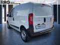 Fiat Fiorino 1.3 Multijet Basis KLIMA ABS ESP SERVO Weiß - thumbnail 4