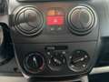 Fiat Fiorino 1.3 Multijet Basis KLIMA ABS ESP SERVO Weiß - thumbnail 13