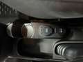 Fiat Fiorino 1.3 Multijet Basis KLIMA ABS ESP SERVO Weiß - thumbnail 14
