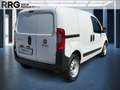 Fiat Fiorino 1.3 Multijet Basis KLIMA ABS ESP SERVO Weiß - thumbnail 5