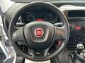 Fiat Fiorino 1.3 Multijet Basis KLIMA ABS ESP SERVO Weiß - thumbnail 11