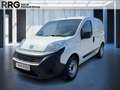 Fiat Fiorino 1.3 Multijet Basis KLIMA ABS ESP SERVO Weiß - thumbnail 1