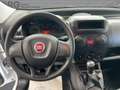 Fiat Fiorino 1.3 Multijet Basis KLIMA ABS ESP SERVO Weiß - thumbnail 12