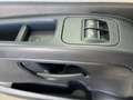 Fiat Fiorino 1.3 Multijet Basis KLIMA ABS ESP SERVO Weiß - thumbnail 16