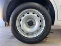 Fiat Fiorino 1.3 Multijet Basis KLIMA ABS ESP SERVO Weiß - thumbnail 19