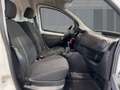 Fiat Fiorino 1.3 Multijet Basis KLIMA ABS ESP SERVO Weiß - thumbnail 8